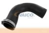 VAICO V10-2830 Charger Intake Hose